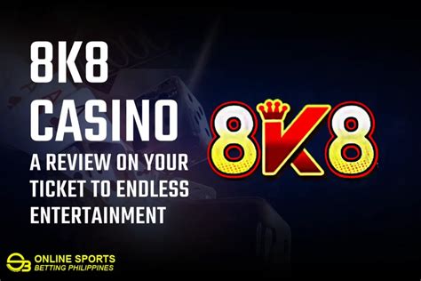 8k8app5|8K8 Casino .